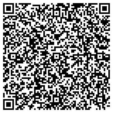 QR-код с контактной информацией организации ООО Паллет Трейд