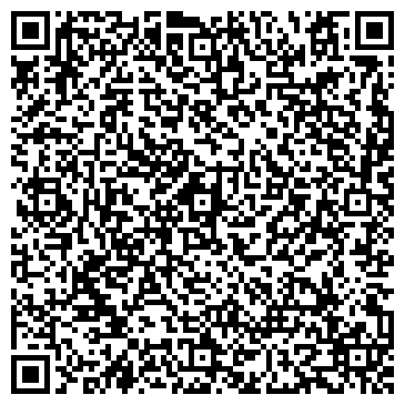 QR-код с контактной информацией организации АО «НЭСК»