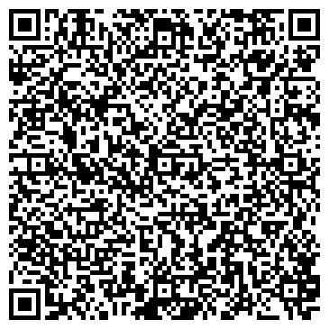 QR-код с контактной информацией организации Веселый Мадьяр