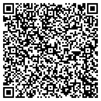 QR-код с контактной информацией организации ОАО НЭСК