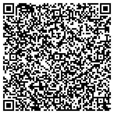 QR-код с контактной информацией организации Автотрейд-М