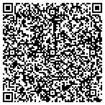 QR-код с контактной информацией организации ГУФСИН по Кемеровской области