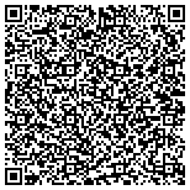 QR-код с контактной информацией организации ИП Пологрудов А.Г.