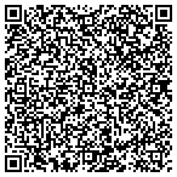 QR-код с контактной информацией организации АО «НЭСК»