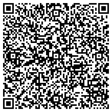 QR-код с контактной информацией организации Почтовое отделение связи, пос. Мусохраново