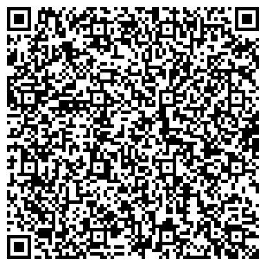 QR-код с контактной информацией организации Управление Федеральной антимонопольной службы по Кемеровской области