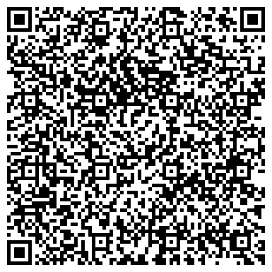 QR-код с контактной информацией организации Европеец