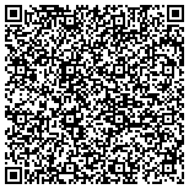 QR-код с контактной информацией организации Лошадиное царство на Ранчо