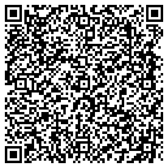 QR-код с контактной информацией организации ИП Масалкина Т.Ю.