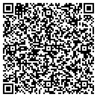 QR-код с контактной информацией организации Забота