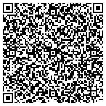 QR-код с контактной информацией организации ООО Асконт-Юг