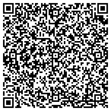 QR-код с контактной информацией организации Фармакопейка