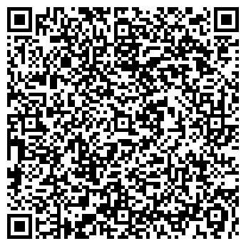 QR-код с контактной информацией организации ООО Авто-Аксилиум