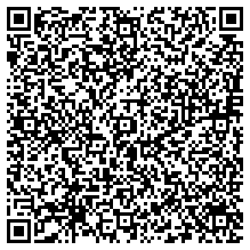 QR-код с контактной информацией организации ООО Таежное