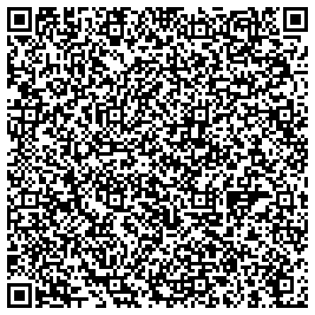 QR-код с контактной информацией организации Комитет жилищно-коммунального хозяйства Волгоградской области