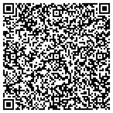 QR-код с контактной информацией организации ИП Ращупкина Ю.Ю.