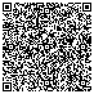 QR-код с контактной информацией организации ООО Санлэнд