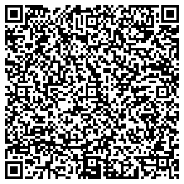 QR-код с контактной информацией организации ИП Трепкус С.В.
