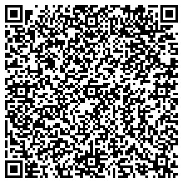 QR-код с контактной информацией организации Санэпидсервис
