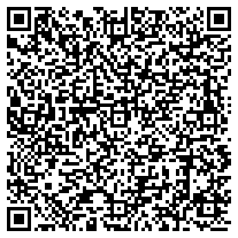 QR-код с контактной информацией организации ООО Интел-Дом