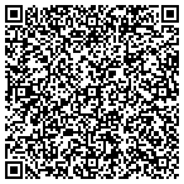 QR-код с контактной информацией организации ООО Практик-Строитель