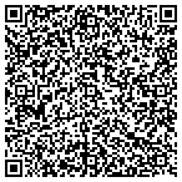 QR-код с контактной информацией организации Администрация г. Волгограда