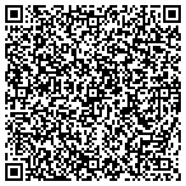 QR-код с контактной информацией организации ИП Созинов И.Н.