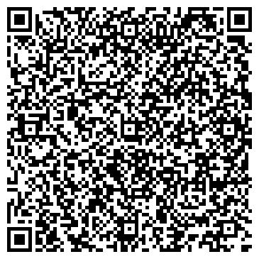 QR-код с контактной информацией организации ИП Чертков А.Ю.