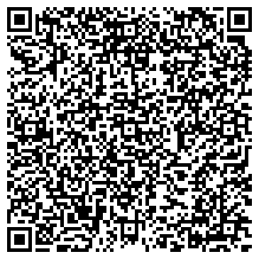QR-код с контактной информацией организации ООО Краснодаркрайагроспецсервис