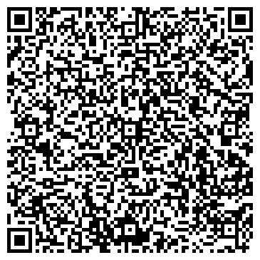 QR-код с контактной информацией организации Zrimo