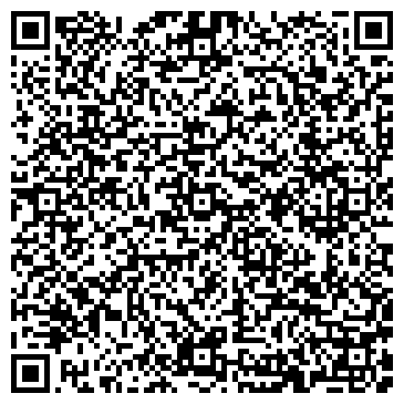 QR-код с контактной информацией организации Кофетун-Сушитун