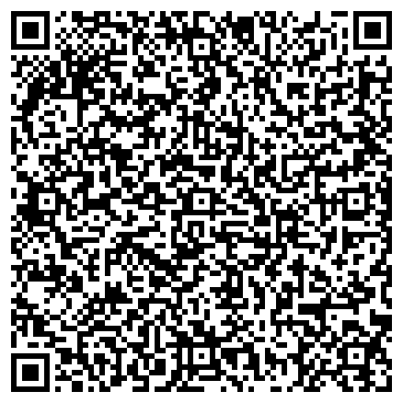 QR-код с контактной информацией организации ООО Монжус