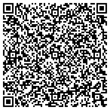 QR-код с контактной информацией организации ООО Агродор-Инвест
