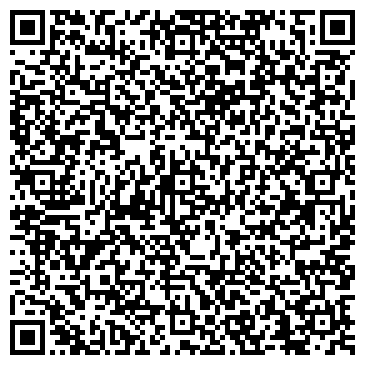 QR-код с контактной информацией организации Липрикон, магазин детской одежды, ИП Святова С.А.
