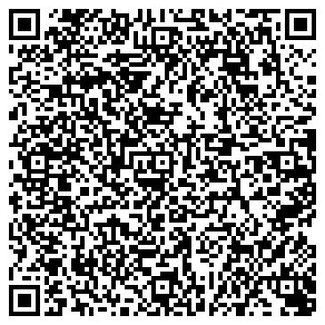 QR-код с контактной информацией организации Империя Обуви