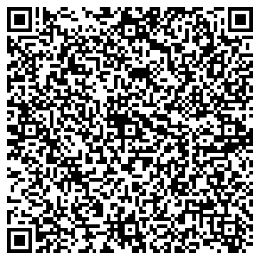 QR-код с контактной информацией организации Балчуг