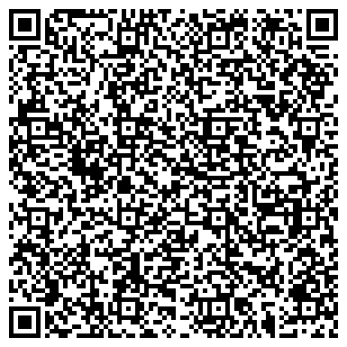 QR-код с контактной информацией организации Администрация городского округа г. Волжский