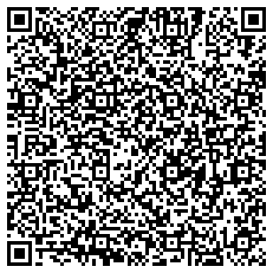 QR-код с контактной информацией организации Комитет земельных ресурсов