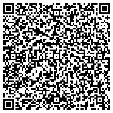 QR-код с контактной информацией организации ООО АВТО Z на Щёлковской