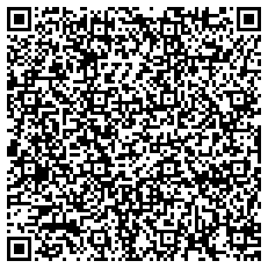 QR-код с контактной информацией организации ООО Сибирская Технологическая Компания