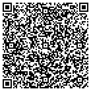 QR-код с контактной информацией организации Сонико-Н