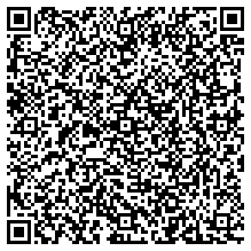 QR-код с контактной информацией организации AVANTAЖ