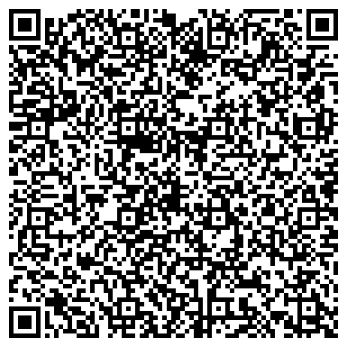 QR-код с контактной информацией организации ИП Варлашкина Н.Н.