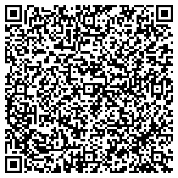 QR-код с контактной информацией организации Elit`e