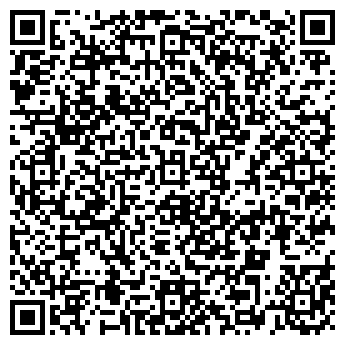 QR-код с контактной информацией организации ООО Хабаровскдорснаб