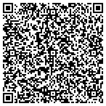 QR-код с контактной информацией организации Промавтоматика