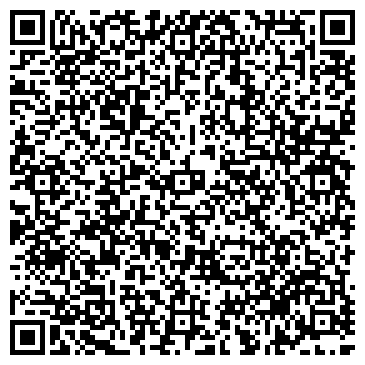 QR-код с контактной информацией организации ИП Касатонов К.С.