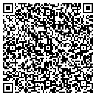 QR-код с контактной информацией организации Динамо
