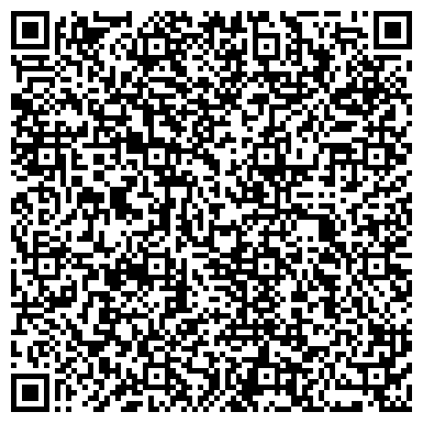 QR-код с контактной информацией организации Автотрейд-М