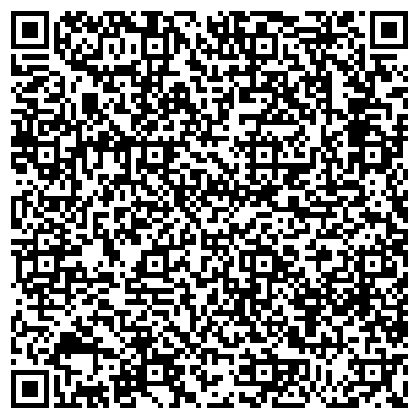 QR-код с контактной информацией организации ООО Алтайский центр технического обслуживания оборудования